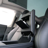 Bundle1:Storage Boxes For Model Y